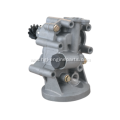 MITSUBISHI OIL PUMP ME-014489 FOR MITSUBISHI CANTER 4D34